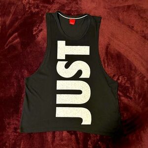 Nike Women’s Training Tank